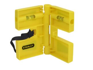Stanley Post Level (3253560477202) STA047720