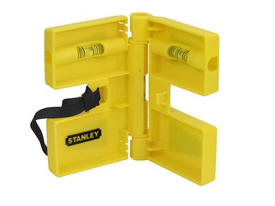 Stanley Post Level (3253560477202) STA047720