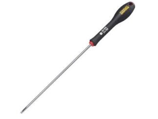 Stanley FatMax® Screwdriver Parallel Tip 3.0 x 150mm (3253560649791) STA064979