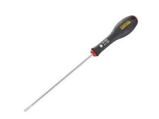 Stanley FatMax® Screwdriver Parallel Tip 4.0 x 150mm (3253560650933) STA065093