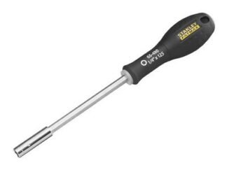 Stanley FatMax® Bit Adaptor (3253560654900) STA065490