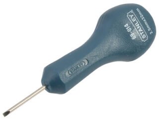 Stanley Bradawl 32mm (1.1/4in) (3253560690144) STA069014