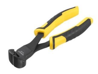 Stanley ControlGrip™ End Cutter Pliers 150mm (6in) (3253560750671) STA075067
