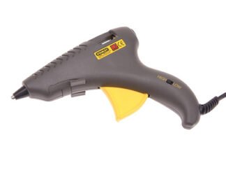 Stanley Heavy-Duty Glue Gun 40W 240V (3253560050252) STA0GR25