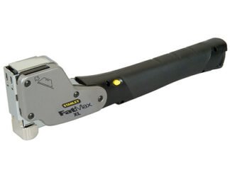 Stanley HT350 FatMax® Pro Hammer Tacker (3253560055561) STA0PHT350