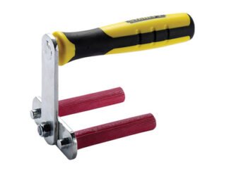 Stanley Wall Board Carrier (3253561058684) STA105868