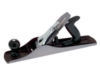 Stanley H.1205 Handyman Plane (2in) (5000366122052) STA112205