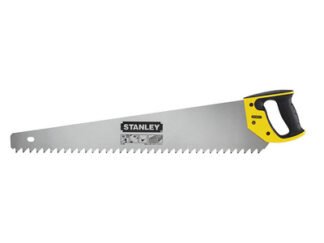 Stanley FatMax® Cellular Concrete Saw 660mm (26in) 1.4 TPI (3253561154416) STA115441