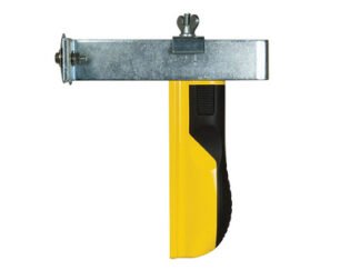 Stanley Drywall Stripper (3253561160691) STA116069