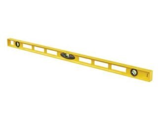 Stanley High Impact ABS Level 3 Vial 120cm (3253561424717) STA142471