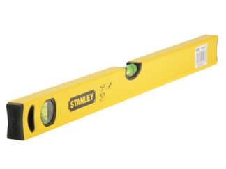 Stanley Classic Box Level 2 Vial 60cm (3253561431036) STA143103