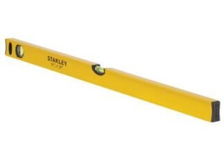 Stanley Classic Box Level 2 Vial 80cm (3253561431043) STA143104