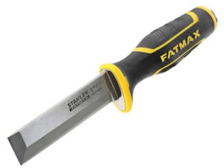 Stanley FatMax® Wrecking Knife 25mm (3253560166939) STA166930