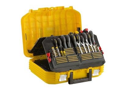 Stanley FatMax® Technicians Suitcase (3253561719431) STA171943