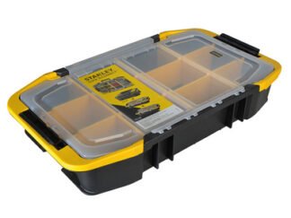 Stanley Click & Connect Organiser (3253561719837) STA171983