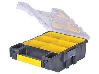 Stanley FatMax® Small Organiser (3253561723780) STA172378