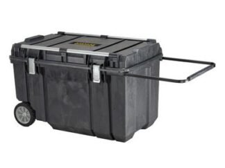 Stanley FatMax® Tool Chest 240 litre (3253561755316) STA175531