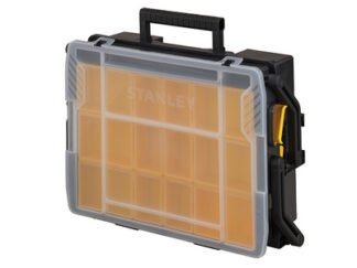 Stanley Sort Master™ Multi-Level Organiser (3253561755408) STA175540