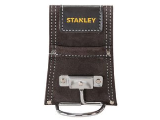 Stanley STST1-80117 Hammer Holder (3253561801174) STA180117