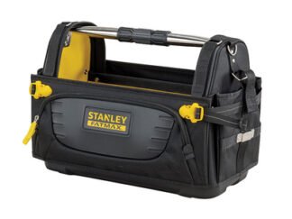 Stanley FatMax® Quick Access Premium Tote Bag (3253561801464) STA180146