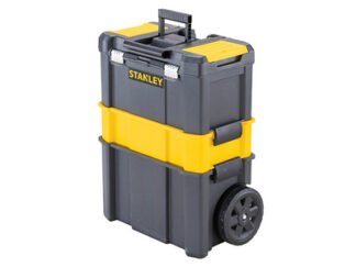 Stanley Essential Rolling Workshop (3253561801518) STA180151