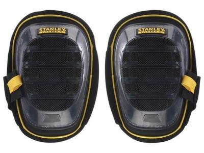 Stanley FatMax® Stabilised Gel Knee Pads (3253561829604) STA182960