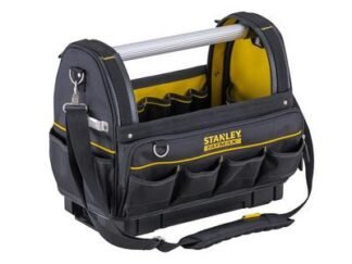 Stanley FatMax® PRO-STACK™ Soft Tote (3253561832963) STA183296