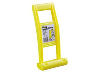 Stanley Drywall Panel Carrier (3253561933011) STA193301