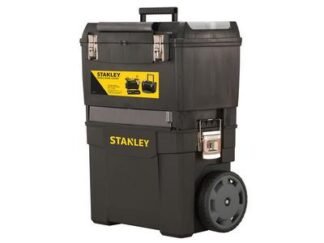 Stanley Mobile Work Centre (3253561939686) STA193968