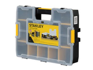 Stanley Sort Master™ Organiser (3253561947452) STA194745