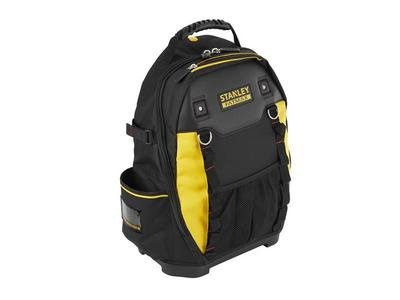 Stanley FatMax® Tool Backpack (3253561956119) STA195611