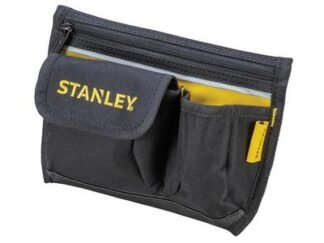 Stanley Pocket Pouch (3253561961793) STA196179