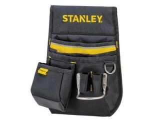 Stanley Tool Pouch (3253561961816) STA196181