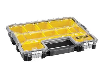 Stanley FatMax® Shallow Professional Organiser (3253561975172) STA197517