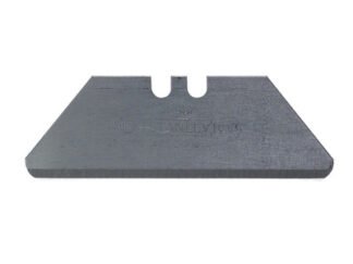 Stanley 1992B Safety Blades For Springback Knife (Pack 10) (3253562119872) STA211987