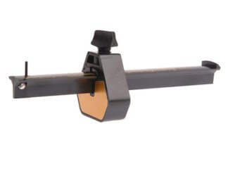 Stanley Moulded Plastic Styrete Marking Gauge (3253562470645) STA247064