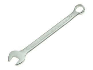 Stanley Combination Spanner 6mm (3253564870665) STA487066