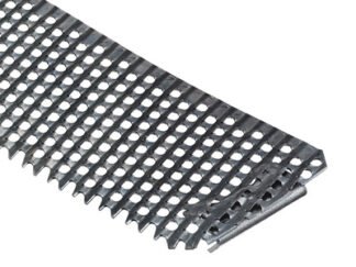 Stanley Surform® Blade Standard 250mm (10in) (3253565212938) STA521293