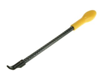 Stanley Surform® Round File (3253565212976) STA521297