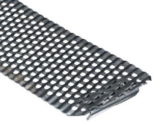 Stanley Surform® Blade Fine Cut 250mm (10in) (3253565213935) STA521393