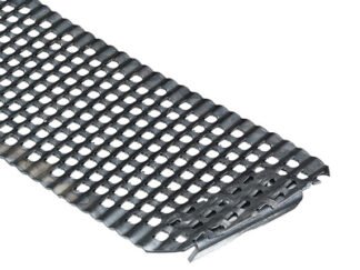 Stanley Surform® Blade Fine Cut 140mm (5.1/2in) (3253565213980) STA521398