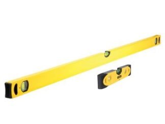 Stanley Classic Level Multi Pack (3253567983904) STA798390