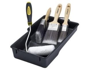 Stanley Decorating Kit (5025823000438) STADECORKIT