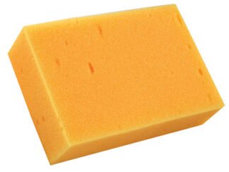 Stanley Decorators Sponge (5025823975316) STASTADGPSG