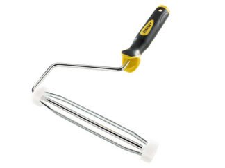 Stanley DYNAGRIP™ Cage Frame 9 x 1.5in (3253561286810) STASTRFD0FQ