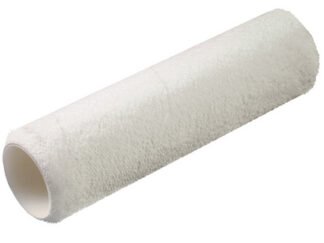 Stanley MAXFINISH Microfibre Sleeve 230 x 44mm (9 x 1.3/4in) (5025823975132) STASTRVG9FQ