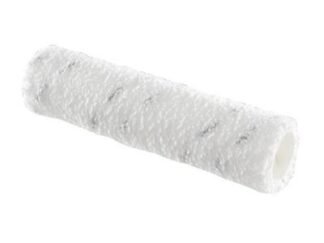 Stanley MAXFINISH Microfibre Sleeve 230 x 38mm (9 x 1.1/2in) (3253561261077) STASTRVGFFQ