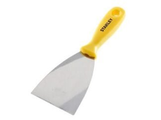 Stanley Hobby Stripping Knife 75mm (3in) (3253560288051) STASTTEYS0J