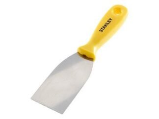 Stanley Hobby Filling Knife 50mm (2in) (3253560288082) STASTTFYS0H