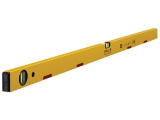 Stabila 70M-120 Magnetic Level 02149 120cm (4005069021498) STB70M120